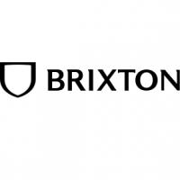 Brixton Logo