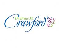 Bruce M. Crawford, DMD, PA logo