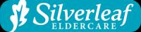 Silverleaf Eldercare Logo