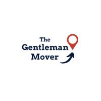 The Gentleman Mover Logo