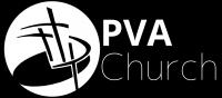 Potomac Valley Assembly Church Logo