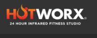 HOTWORX - Flower Mound, TX (South) Logo