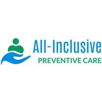 All-Inclusive Preventive Care LLC Logo