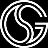 Guthman Signs Logo