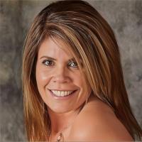 The Future of Real Estate Logo