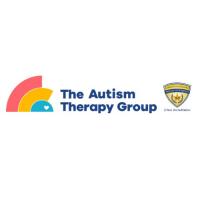 The Autism Therapy Group Logo