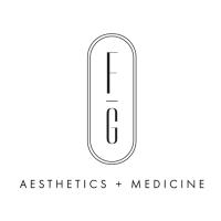 FG Aesthetics and Medicine Logo