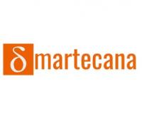 Martecana Logo