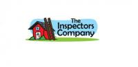 The San Diego Inspectors Company Logo