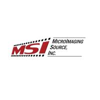 Microimaging Source Inc. Logo