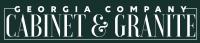 Georgia Cabinet Co Logo