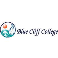 Blue Cliff College - Houma Logo