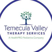 Temecula Valley Therapy Services logo