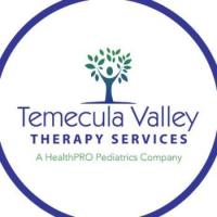 Temecula Valley Therapy Services Logo