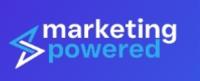 Marketing Powered Logo