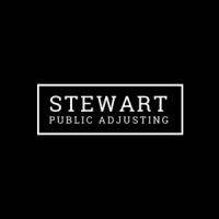 Stewart Public Adjusting Logo