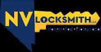 NV Locksmith LLC Logo