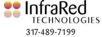 Infrared Technologies logo