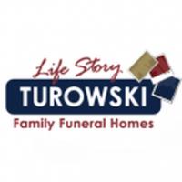 Neely-Turowski Funeral Homes logo