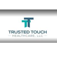Trusted Touch Healthcare Logo