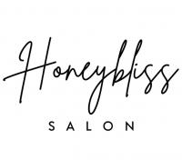 Womens Haircut NYC Logo