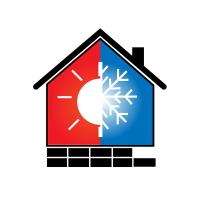 Bay-Care Home Performance Logo