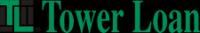 Tower Loan Logo