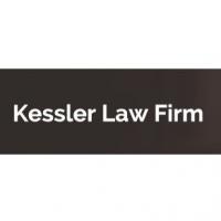 Kessler Law Firm Logo
