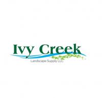 Ivy Creek Landscape Supply Logo