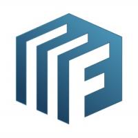 Frish Law Group, APLC logo