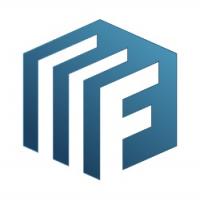 Frish Law Group, APLC Logo