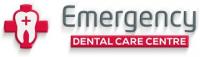 Emergency Dentist of Reno logo