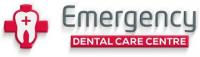 Emergency Dentist of Reno Logo
