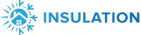 The Insulation Experts Logo