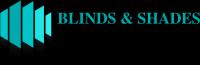 Tustin Blinds & Shades Logo