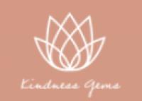 Kindness Gems Logo