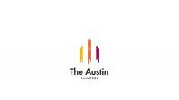 The Austin Painters Logo