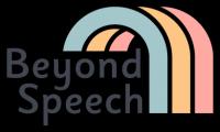 Beyond Speech LLC Logo