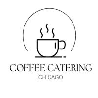 Coffee Catering Chicago logo