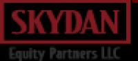 Skydan Equity Partners Logo
