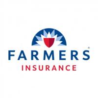 Farmers Insurance - Brian Clemens Logo