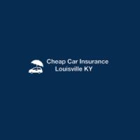 Roppel - Cheap Car Insurance Louisville KY Logo