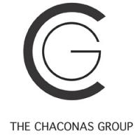 The Chaconas Group Logo