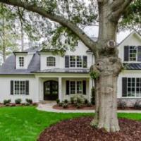 MidTown Designs Logo