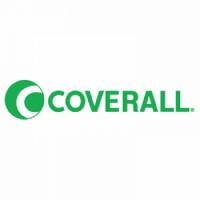 Coverall of Orlando Logo