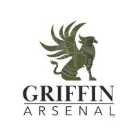 Griffin Arsenal, LLC Logo