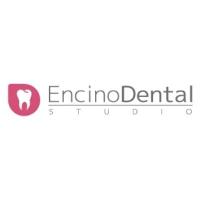 Dentist Encino - Encino Dental Studio Logo