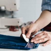 Master Tailors Logo
