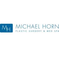 Michael Horn Plastic Surgery & Med Spa Logo