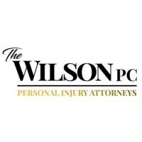The Wilson PC Logo